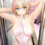 Ecchi Hentai