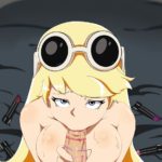 Leni Loud Hentai